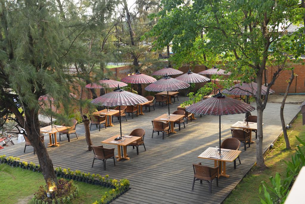 Hotel Amazing مانديلاي المظهر الخارجي الصورة