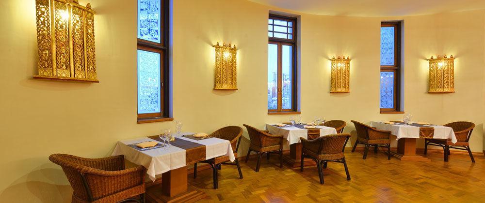 Hotel Amazing مانديلاي المظهر الخارجي الصورة